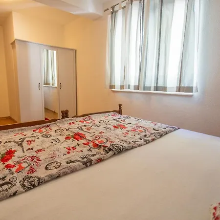Apartment Relax